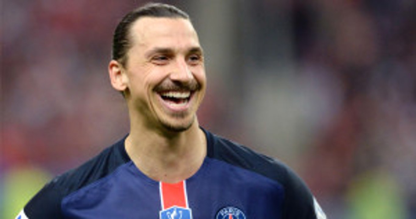 Borussia Dortmund, "Yeni Ibrahimovic" Isak'ı Transfer Etti