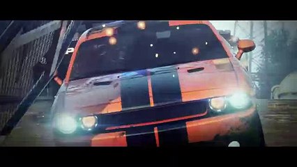 MY FIRST VIDEO   meu primeiro video