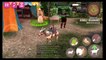 Goat Simulator MMO Simulator (By Coffee Stain Studios) - iOS / Android - Gameplay Video