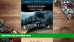 PDF  The War of the Worlds: A Kaplan SAT Score-Raising Classic (Kaplan Test Prep) Pre Order