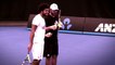 Open d'Australie 2017 - Thierry Ascione : "Tsonga - Wawrinka, il va y avoir de la testostérone sur le court !"