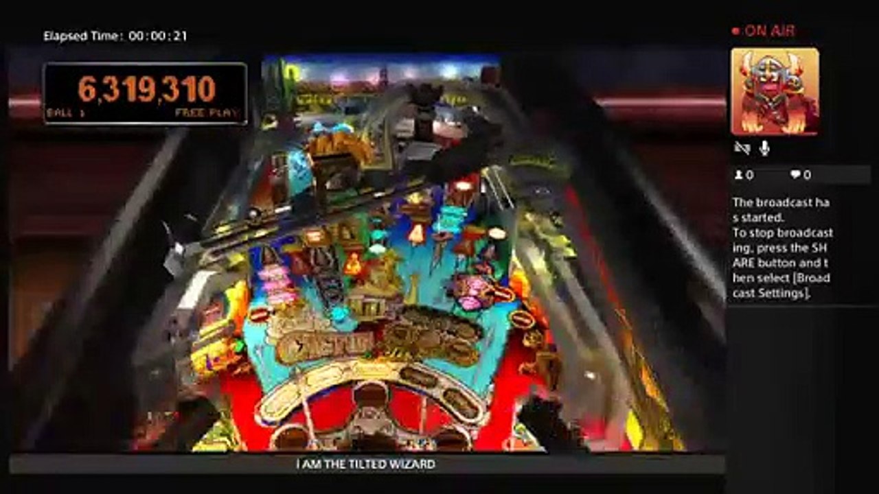 TILTED_DAN PROFESSIONAL PLAYROOM (110)