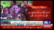 Khawaja Saad Rafique address workers convention at Gujranwala - 23rd January 2017