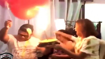 Самое смешное июнь 2015