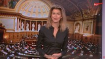 Égalité réelle en Outre-Mer - Les matins du Sénat (23/01/2017)