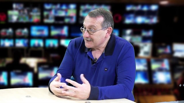 Hautes-Alpes : Comme annoncé chez nous, Joel Giraud va bien rejoindre Emmanuel Macro