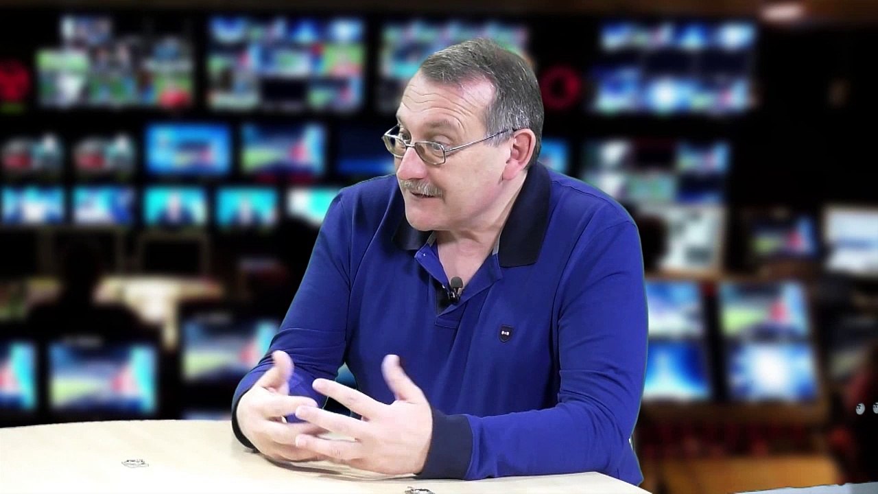 Hautes-Alpes : Comme annoncé chez nous, Joel Giraud va bien rejoindre Emmanuel Macro