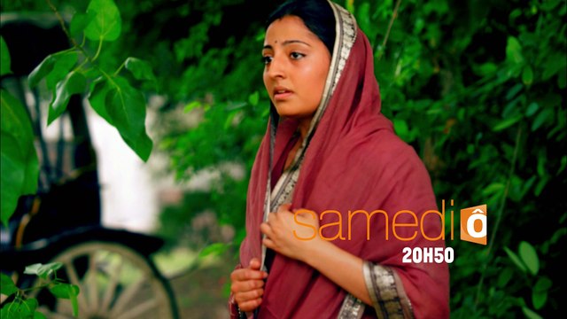 Indian Summers - Episode 1 Saison 1