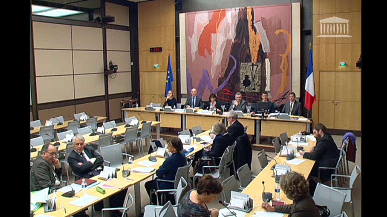 Terres agricoles : contre l'accaparement par les investisseurs étrangers