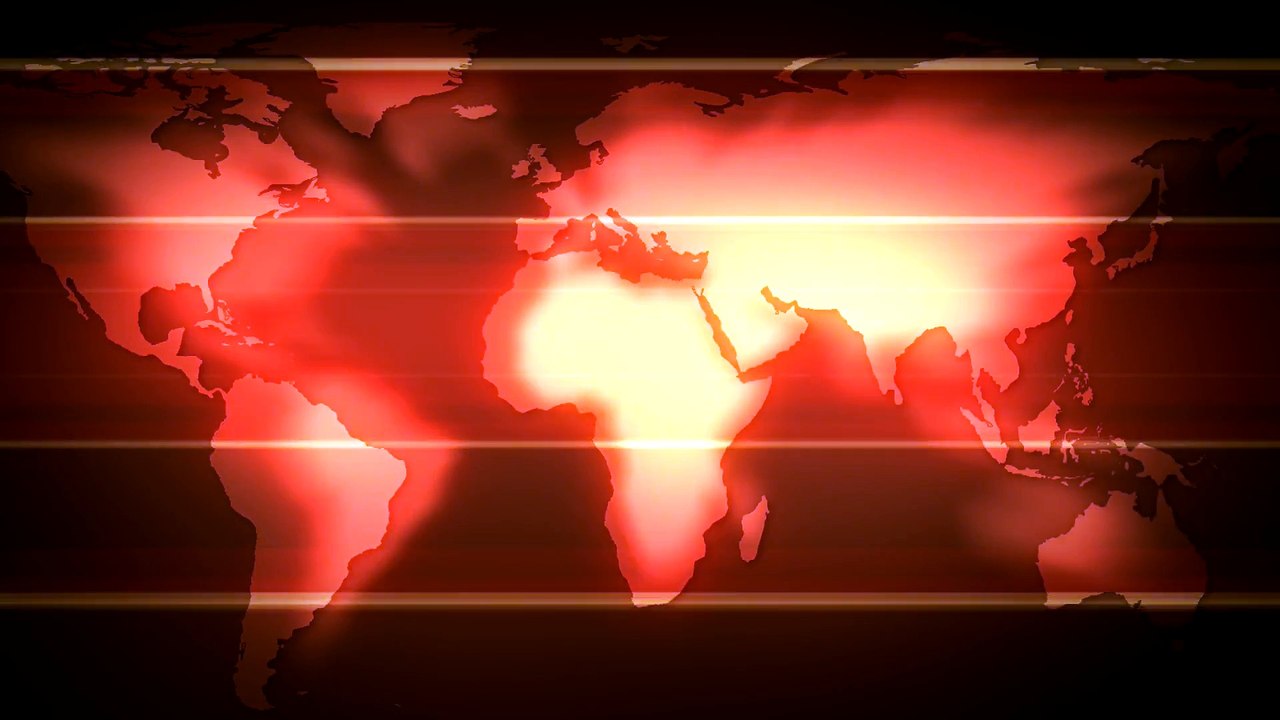 World 2