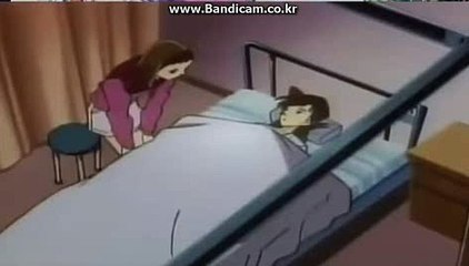 [CODSOFTsolution]스포츠제작및임대,asp소스판매