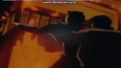 [CODSOFTsolution]밸런스제작해드려요