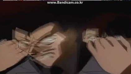 [CODSOFTtotosolution]솔루션임대제작해드립니다.