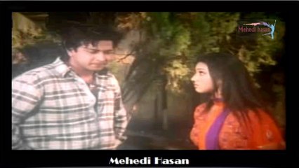 Apu Bisash very hot lip kiss