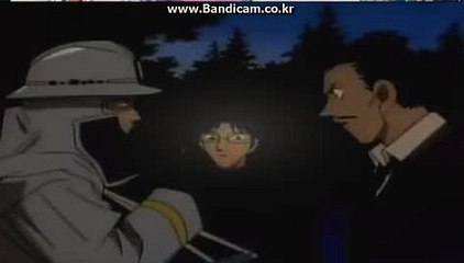 [totosolution]솔루션 제작 전문업체 올자동 씨오디소프트