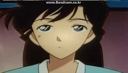 [totosolution]토토솔루션,올자동시스템 카톡:haricuty 스카이프:cuty hary