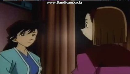 [CODSOFTtotosolution]밸런스제작 전문업체 각종프로그램제작