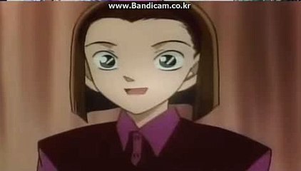 [CODSOFTtotosolution]실시간전용솔루션,토토솔루션,토토임대및판매