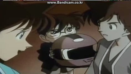 #토토솔루션 #토토창업 #토토임대 #스포츠토토 솔루션