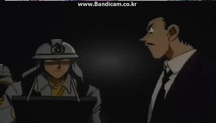 #밸런스제작 #토토사이트제작 #토토솔루션
