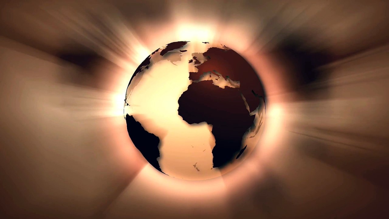 Earth 2