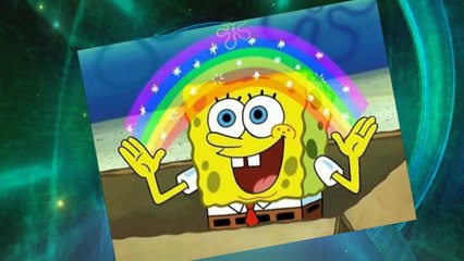 5 DESENHOS PROIBIDOS POR MOTIVOS CHOCANTES!