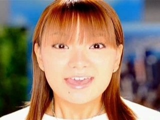 MorningMusume ¡Hey Mirai!(Spani)