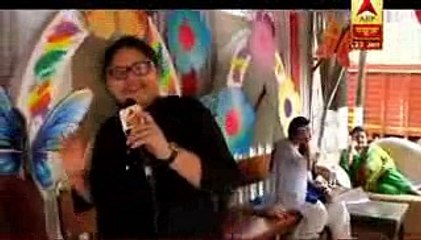 Kumkum Bhagya 25th January 2017