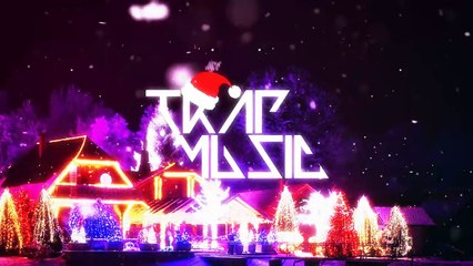 Ivan Reys - Christmas Song