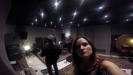 GOPRO _Prove The Waterfalls