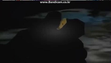 #토토솔루션 COD-SOFT 카톡:haricuty 스카이프:cuty hary