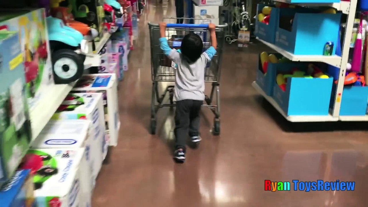 Water Slide for Kids Compilation! Inflatable water toys Kids playtime in the Pool Disney Cars