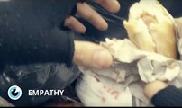 Empathy - Court-Métrage - Mobile Film Festival 2017