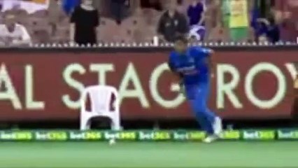 Brilliant Plans To Dismiss Batsman By indians - Smartest moment In cricket - - Downloaded from youpak.com