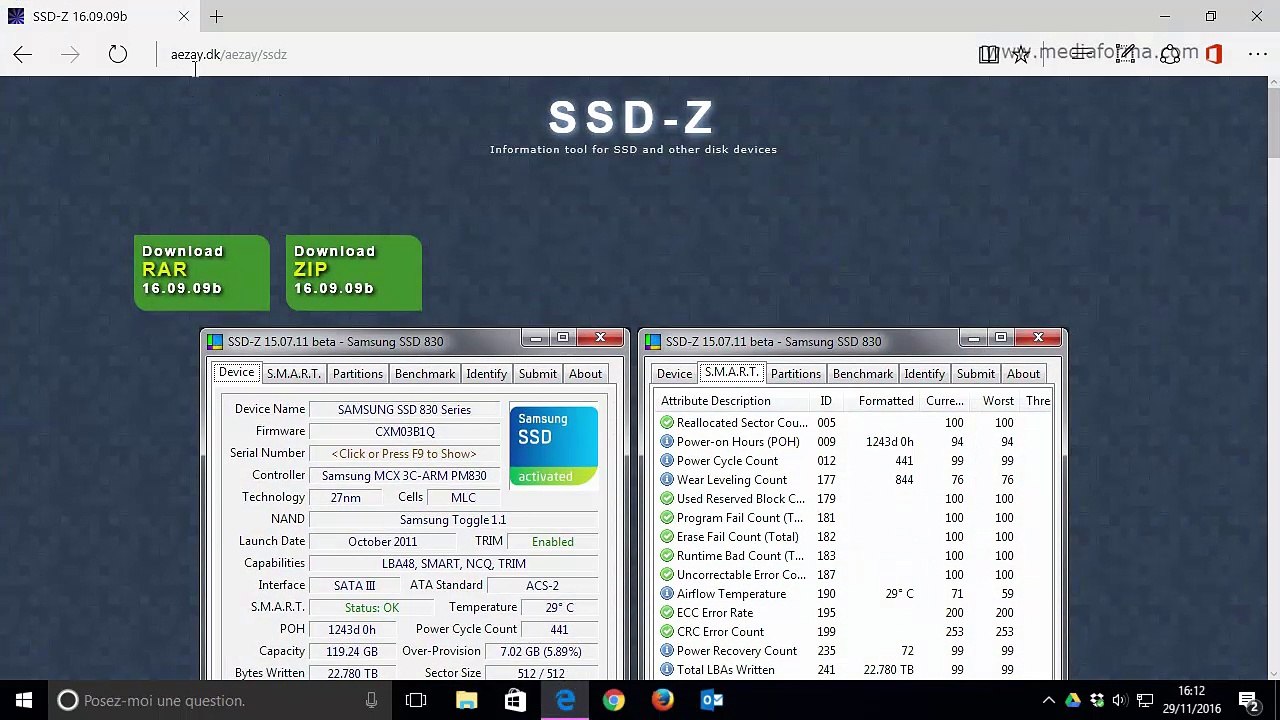 ssd-tester-les-performances