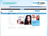 Grabshope.com - Online Shopping India - Buy Mobile Phone, Computer,Laptops, And More