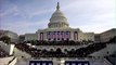 10 Facts You Dont Know About The Presidential Inauguration Day // QuickTops