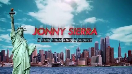 Gold Digger Prank - Picking Up Girls In BATMOBILE - (EXPOSED)