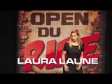 Laura Laune-la prof