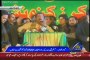 Hanif Abbasi Addresses At PMLN Workers Convention - 23rd January 2017