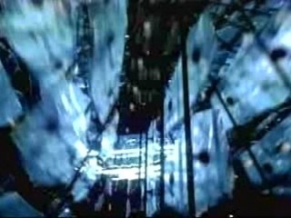 Ci5 Final Result Part9