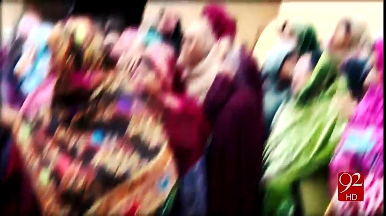 Four mysteriously die at wedding ceremony in Sumundri