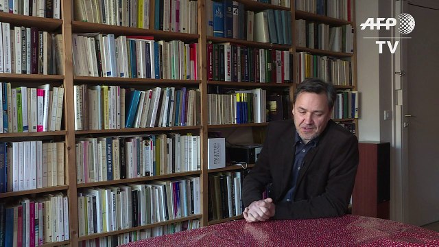 Primaires citoyennes : Un vote plus idéologique