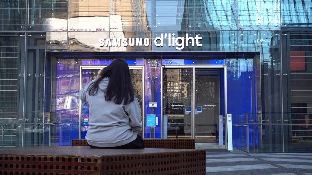 Samsung atribui falhas do Galaxy Note 7 a defeitos das baterias