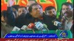 Maryam Aurangzeb Addresses At PMLN Workers Convention - 23rd January 2017