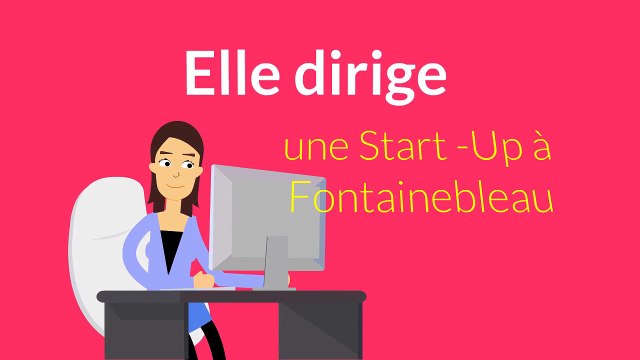 Dépannage informatique à Domicile Bourron Marlotte