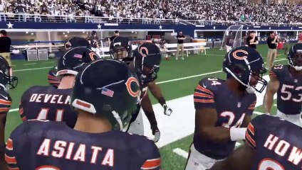 Magnus, MaGN  Product. Inc. (330)