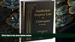 READ book Intellectual Property Law in Cyberspace, Second Edition American Intellectual Property
