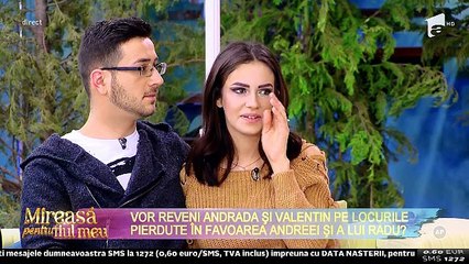 017-01-23 15-00-59-811