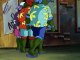Teenage Mutant Ninja Turtles S07e25 Invasion Of The Krangezoids